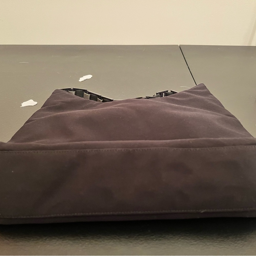 Black Salvatore Ferragamo - Picture 4 of 6